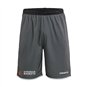 Schiebock Baskets Basket Shorts Kinder black/white