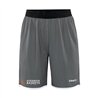 Craft Progress Reversible Basket Shorts W Damen