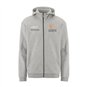 Craft Community 2.0 Logo FZ Hoodie M Herren