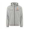 Craft Community 2.0 Logo FZ Hoodie JR Kinder