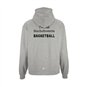 Craft Community 2.0 Logo FZ Hoodie JR Kinder