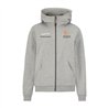 Craft Community 2.0 Logo FZ Hoodie W Damen