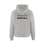 Craft Community 2.0 Logo FZ Hoodie W Damen