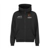 Craft Community 2.0 Logo FZ Hoodie W Damen