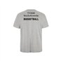 Craft Community 2.0 Tee M Herren