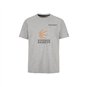 Schiebock Baskets T-Shirt Kinder