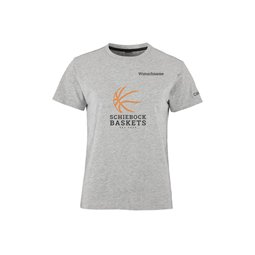 Craft Community 2.0 Tee W Damen