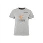Craft Community 2.0 Tee W Damen