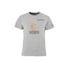 Craft Community 2.0 Tee W Damen