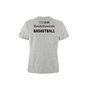 Craft Community 2.0 Tee W Damen