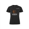 Craft Community 2.0 Tee W Damen