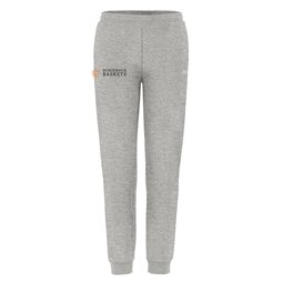 Craft Community 2.0 Pants M Herren