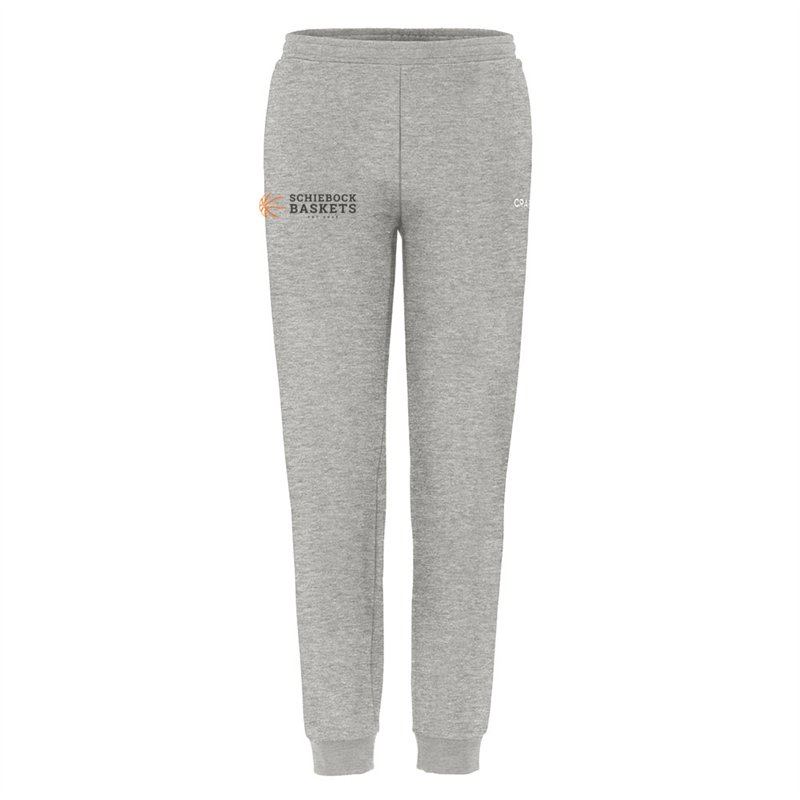 Craft Community 2.0 Pants M Herren