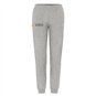 Craft Community 2.0 Pants M Herren