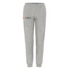 Craft Community 2.0 Pants M Herren
