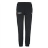 Craft Community 2.0 Pants M Herren