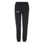Craft Community 2.0 Pants JR Kinder