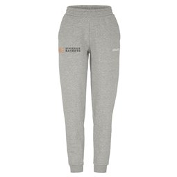 Schiebock Baskets Pants Damen