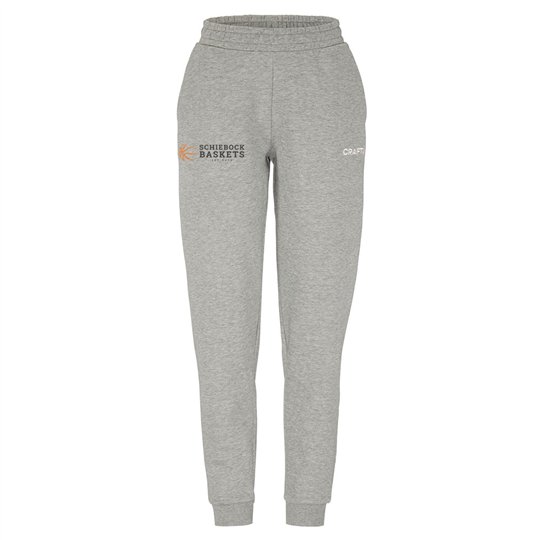 Schiebock Baskets Pants Damen