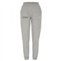 Craft Community 2.0 Pants W Damen