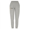 Craft Community 2.0 Pants W Damen