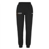 Craft Community 2.0 Pants W Damen