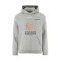 Craft Community 2.0 Logo Hoodie M Herren