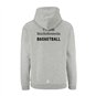 Craft Community 2.0 Logo Hoodie JR Kinder