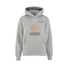 Craft Community 2.0 Logo Hoodie W Damen