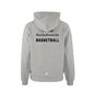 Craft Community 2.0 Logo Hoodie W Damen