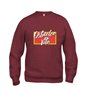 Clique Basic Roundneck