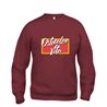 Clique Basic Roundneck