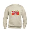Clique Basic Roundneck