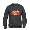 Clique Basic Roundneck