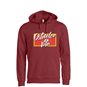 Clique Basic Hoody