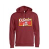 Clique Basic Hoody