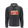 Clique Basic Hoody