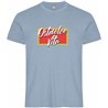 Clique Basic-T