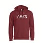 Clique Basic Hoody