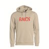Clique Basic Hoody