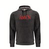 Ostdolce Vita Hoodie "Amen" Unisex