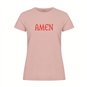 Clique Basic-T Women