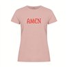 Clique Basic-T Women