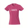 Clique Basic-T Women