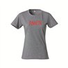 Clique Basic-T Women
