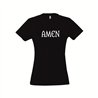 Clique Basic-T Women