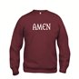 Clique Basic Roundneck