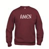 Clique Basic Roundneck