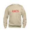 Clique Basic Roundneck