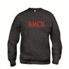 Clique Basic Roundneck